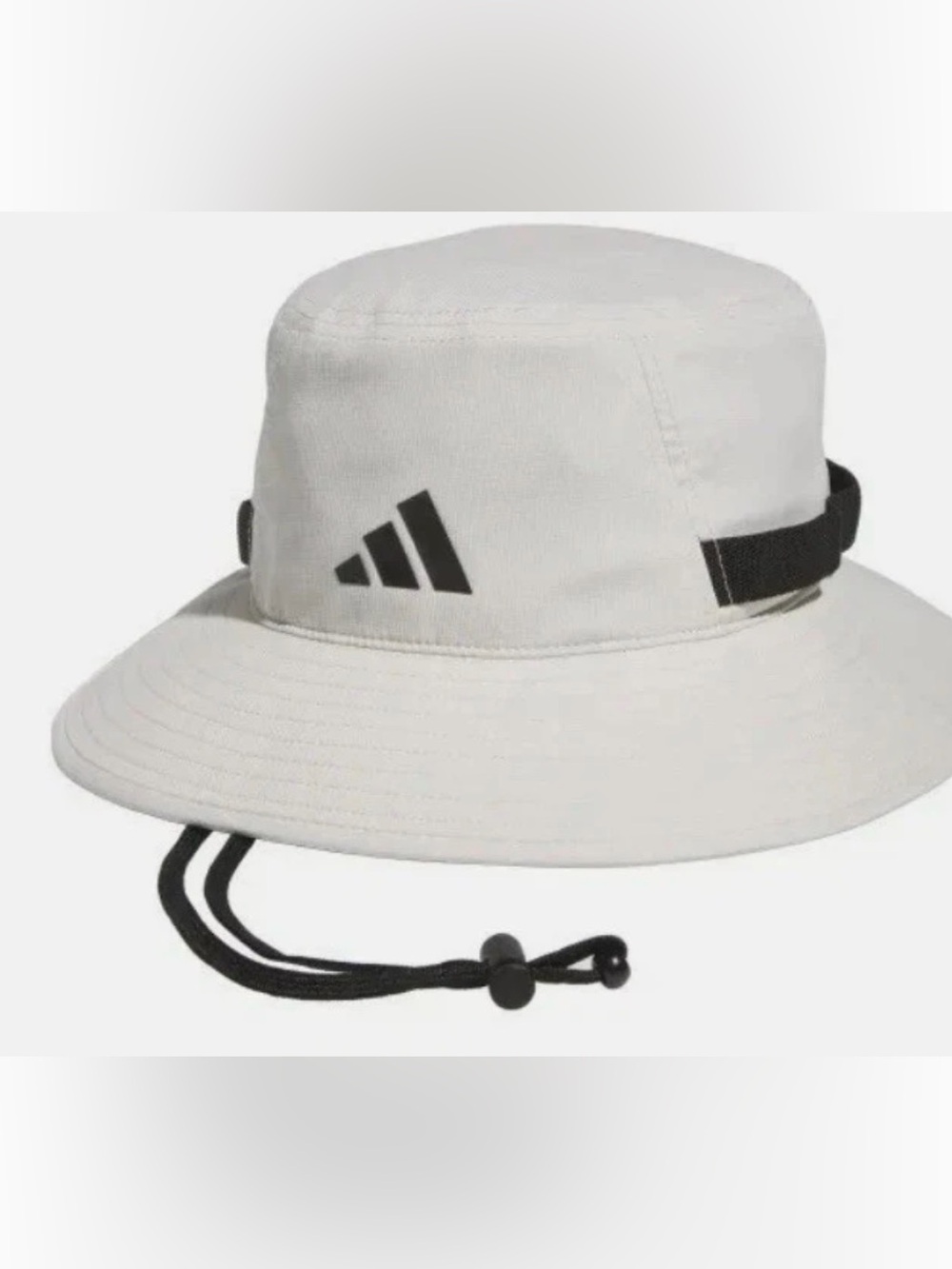 Adidas ClimaCool UPF 50 Sun Hat NEW WITH TAGS!!